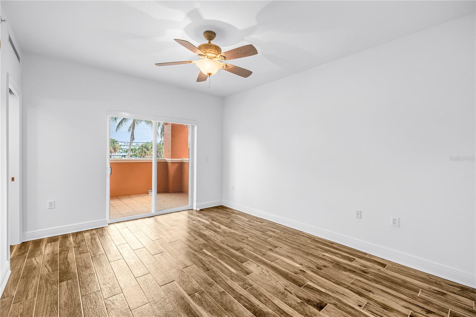 650 Pinellas Bayway S #2101 Property Photo 40