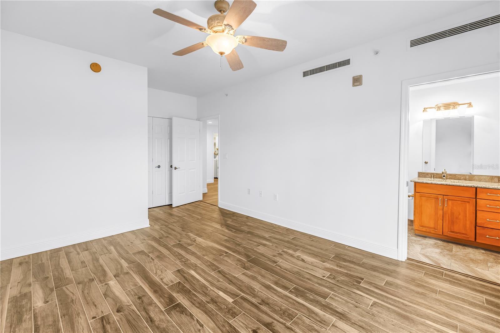 650 Pinellas Bayway S #2101 Property Photo 41