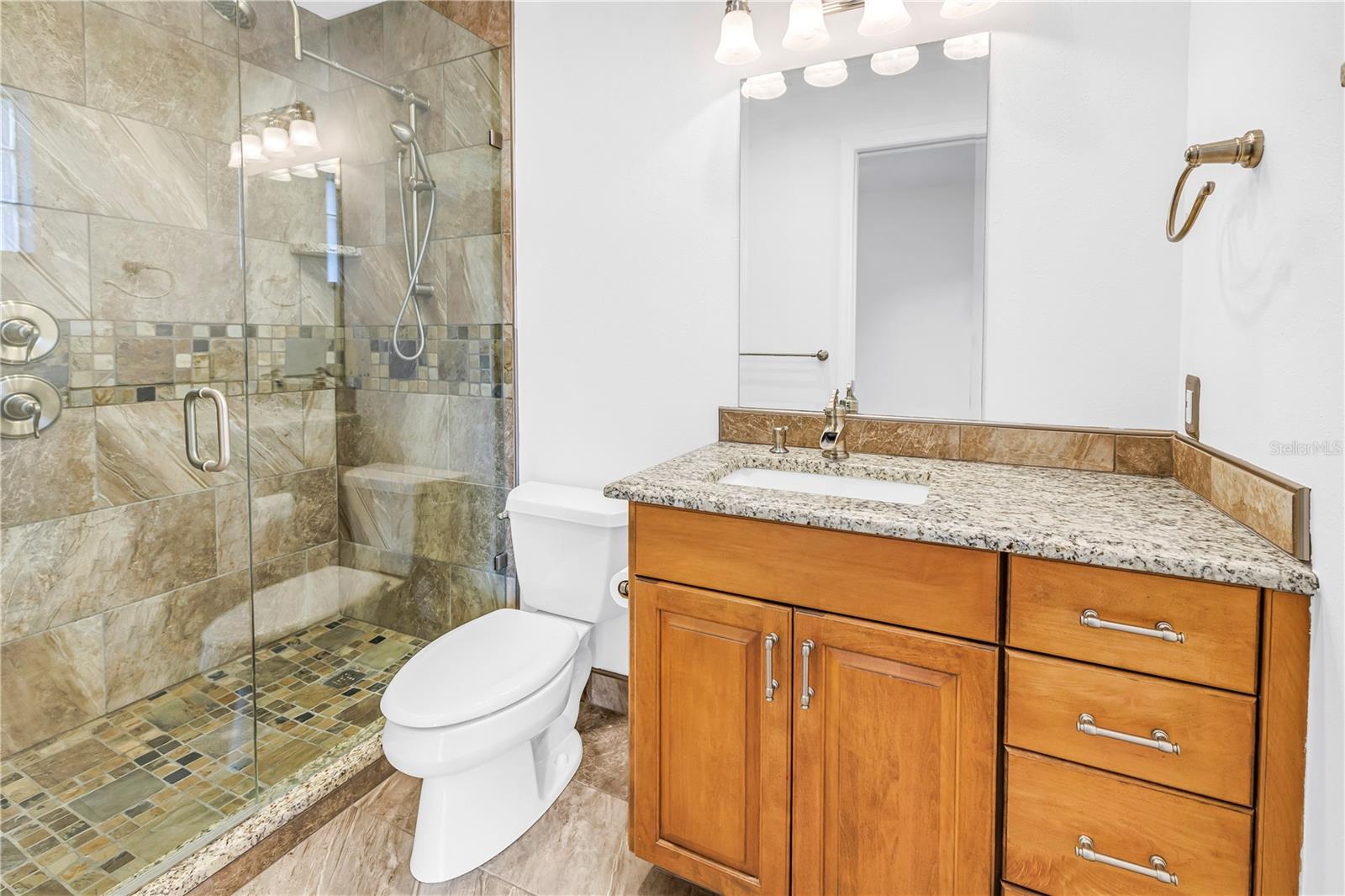 650 Pinellas Bayway S #2101 Property Photo 42