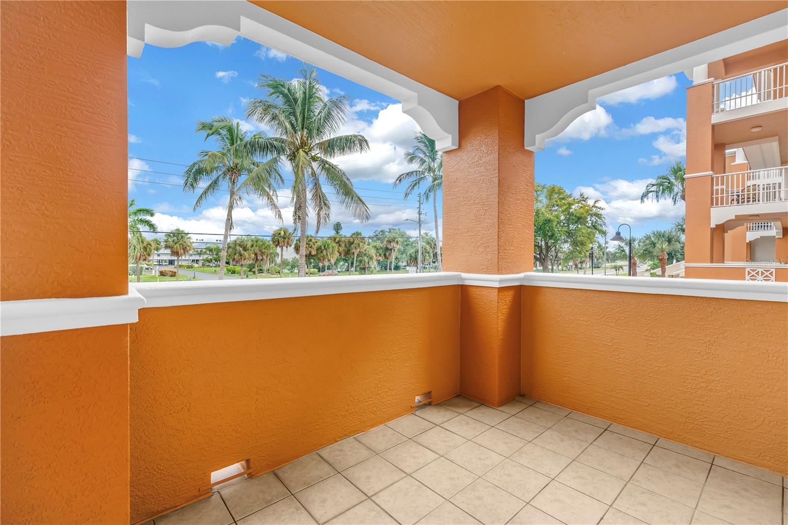 650 Pinellas Bayway S #2101 Property Photo 43