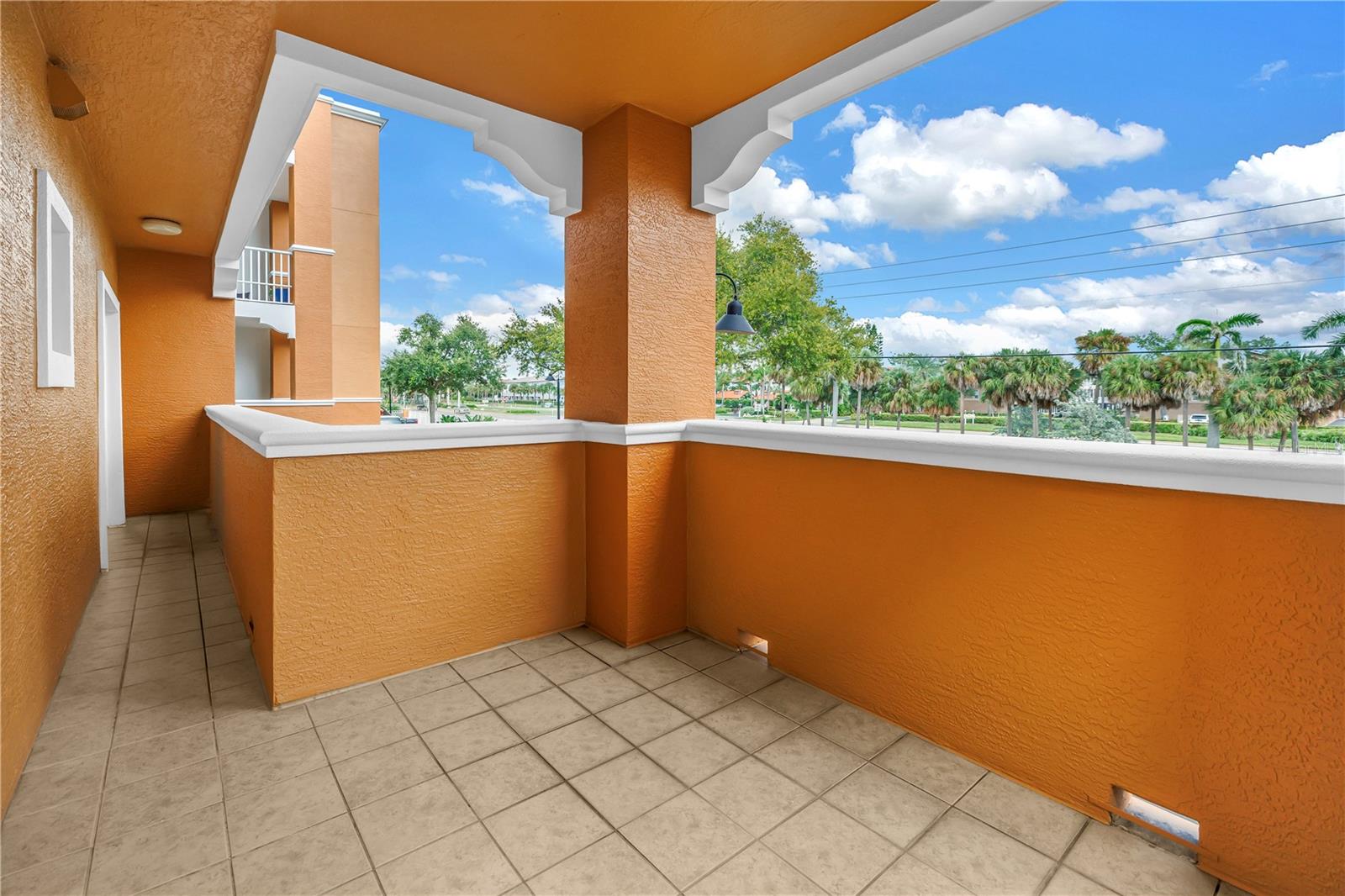 650 Pinellas Bayway S #2101 Property Photo 44