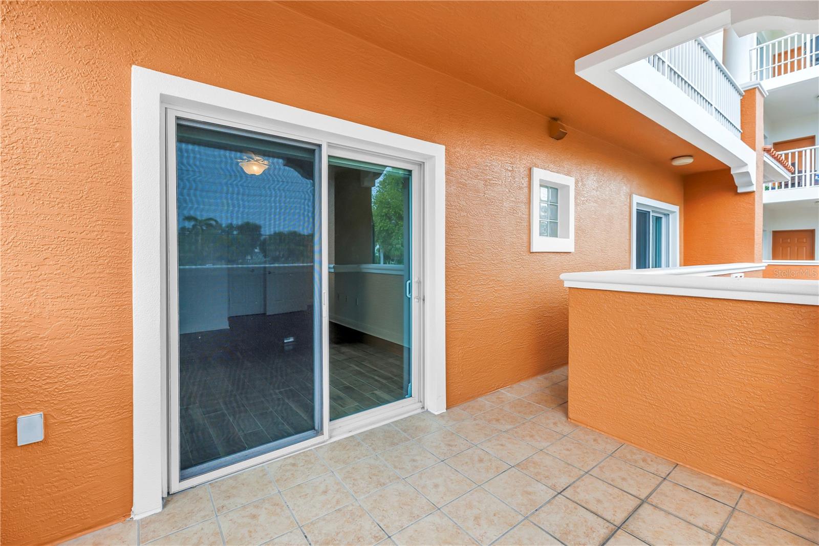 650 Pinellas Bayway S #2101 Property Photo 45