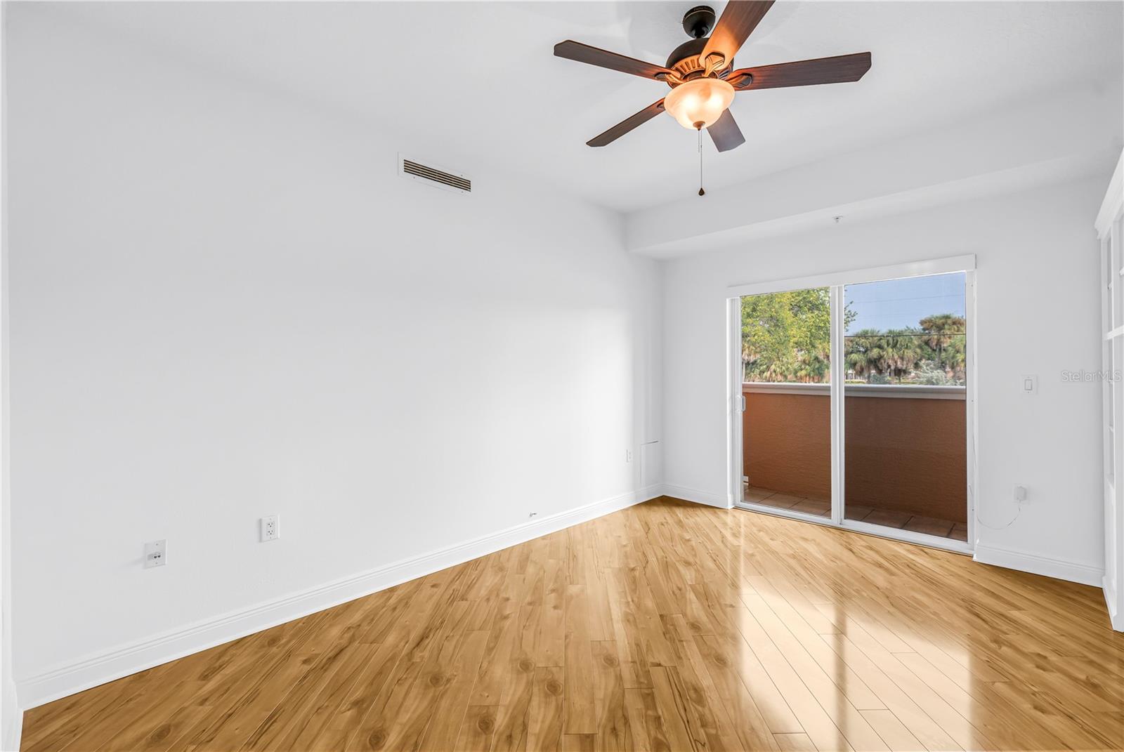 650 Pinellas Bayway S #2101 Property Photo 46