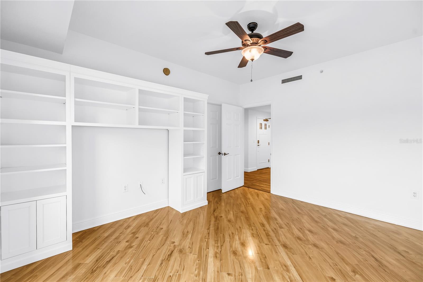 650 Pinellas Bayway S #2101 Property Photo 47