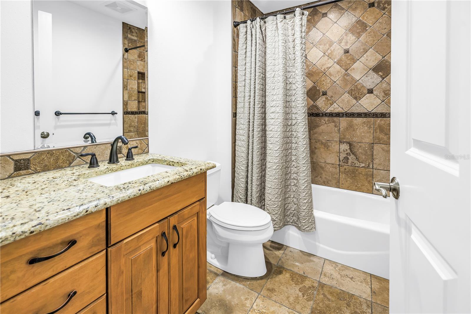 650 Pinellas Bayway S #2101 Property Photo 48