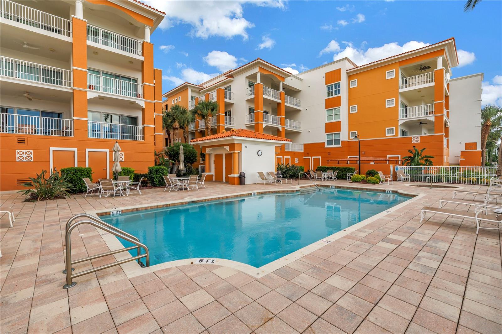 650 Pinellas Bayway S #2101 Property Photo 51