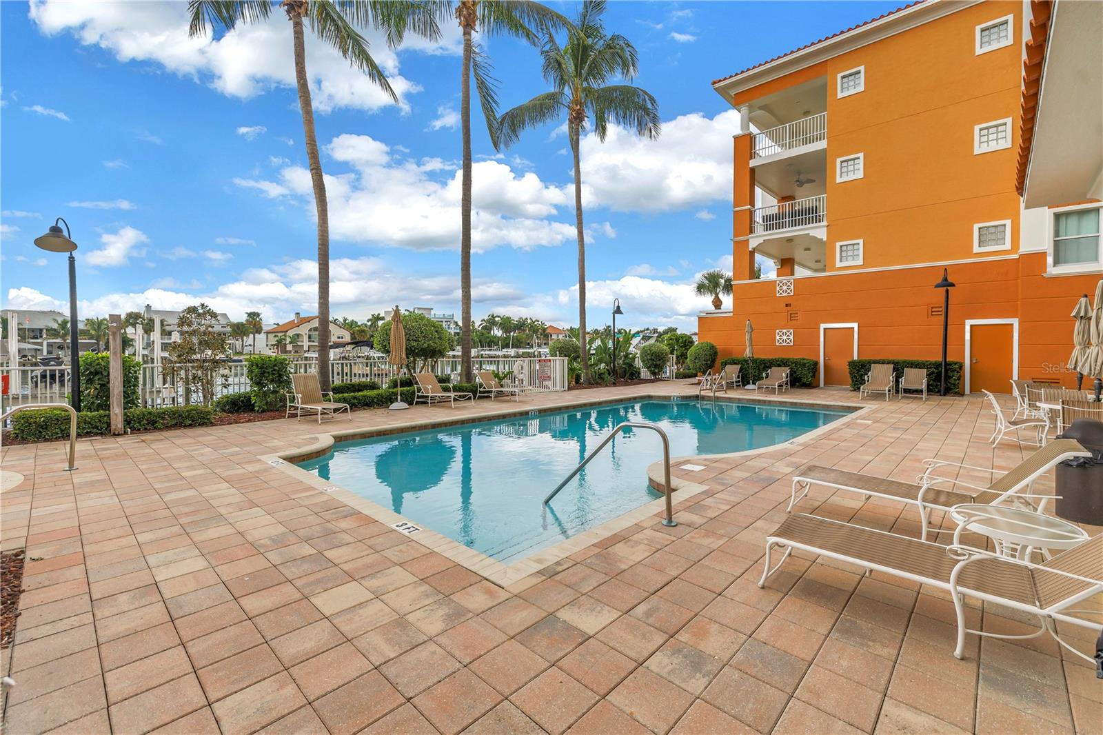 650 Pinellas Bayway S #2101 Property Photo 52