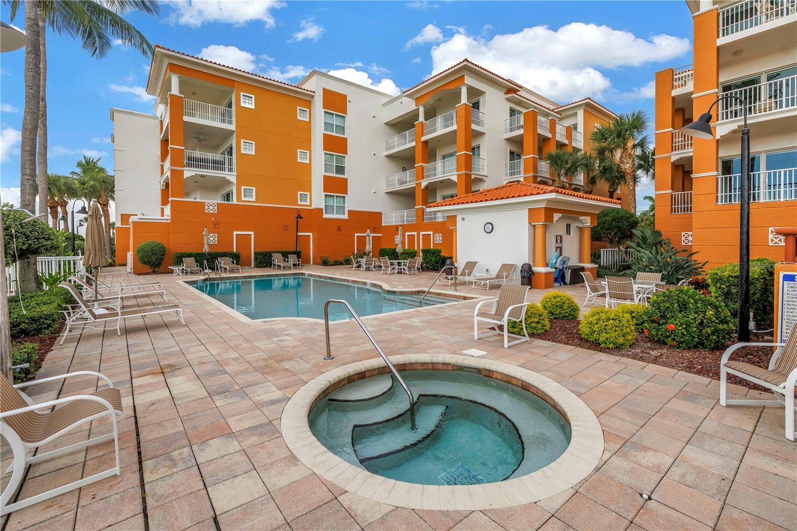 650 Pinellas Bayway S #2101 Property Photo 53