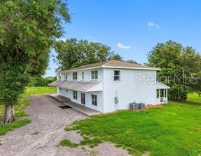 2440 Wallace Rd Property Photo 1