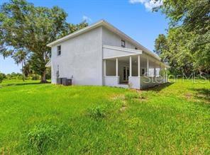 2440 Wallace Rd Property Photo 3