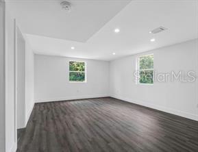 2440 Wallace Rd Property Photo 11