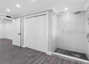 2440 Wallace Rd Property Photo 14