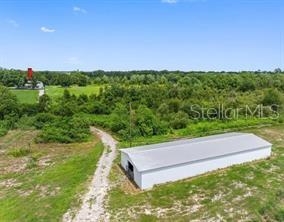 2440 Wallace Rd Property Photo 15