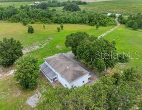2440 Wallace Rd Property Photo 16