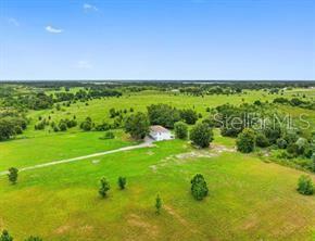 2440 Wallace Rd Property Photo 17