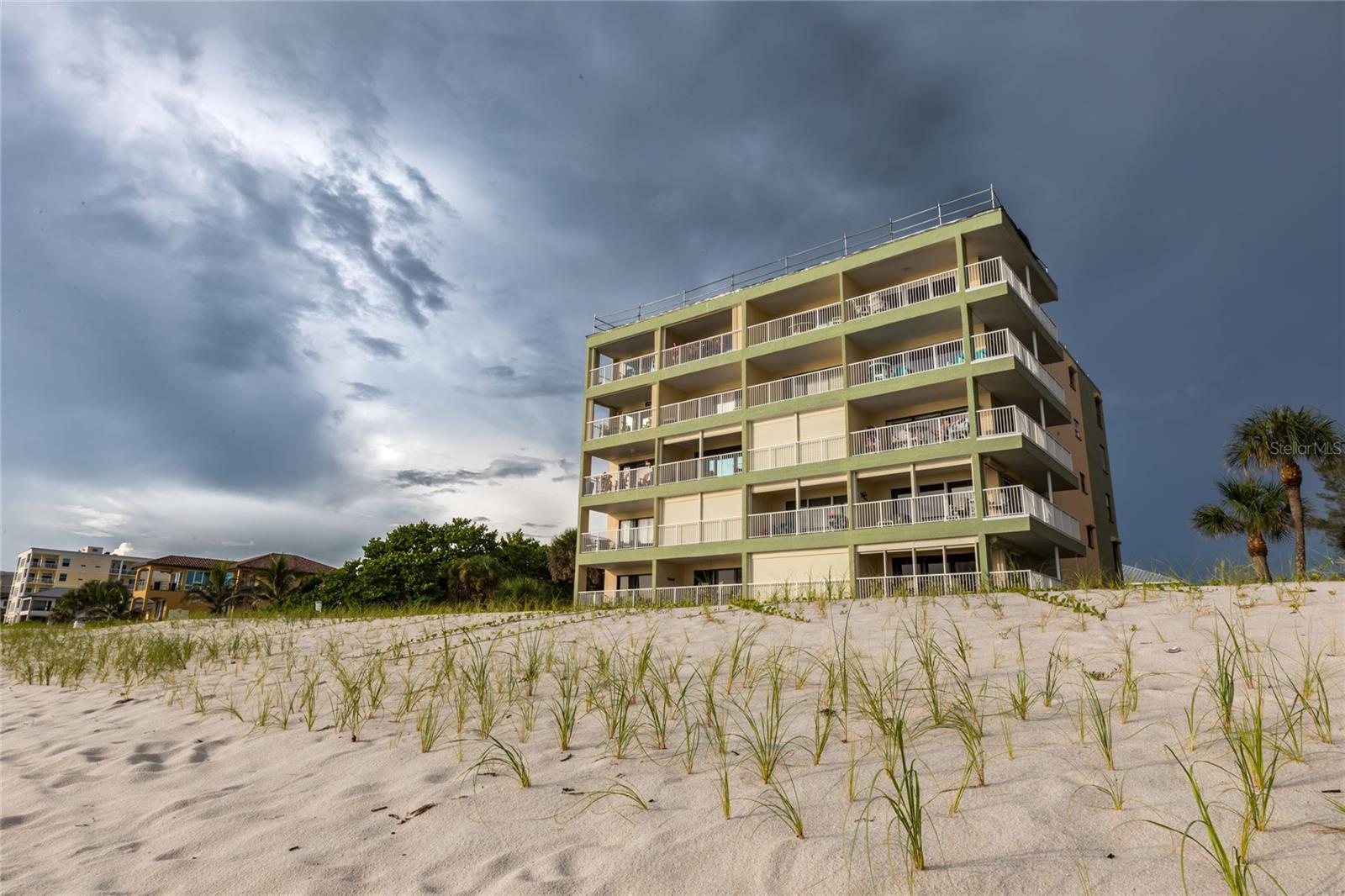 19236 Gulf Blvd #103 Property Photo 1