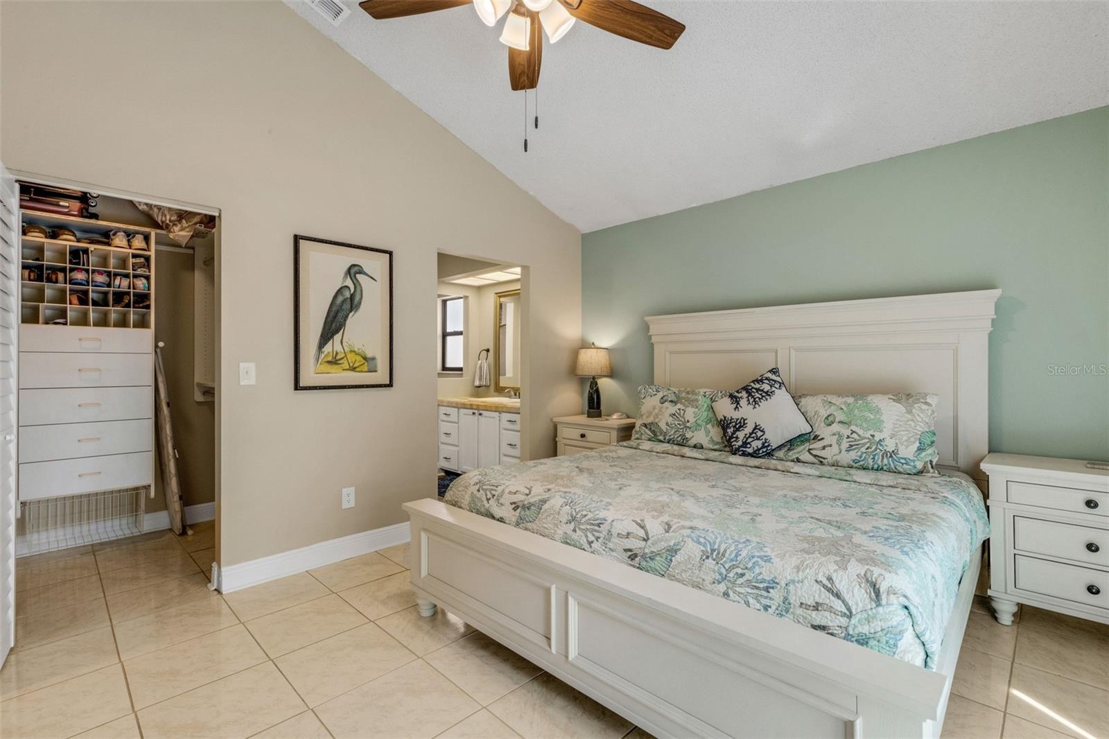 1889 Springwood Cir N Property Photo 21