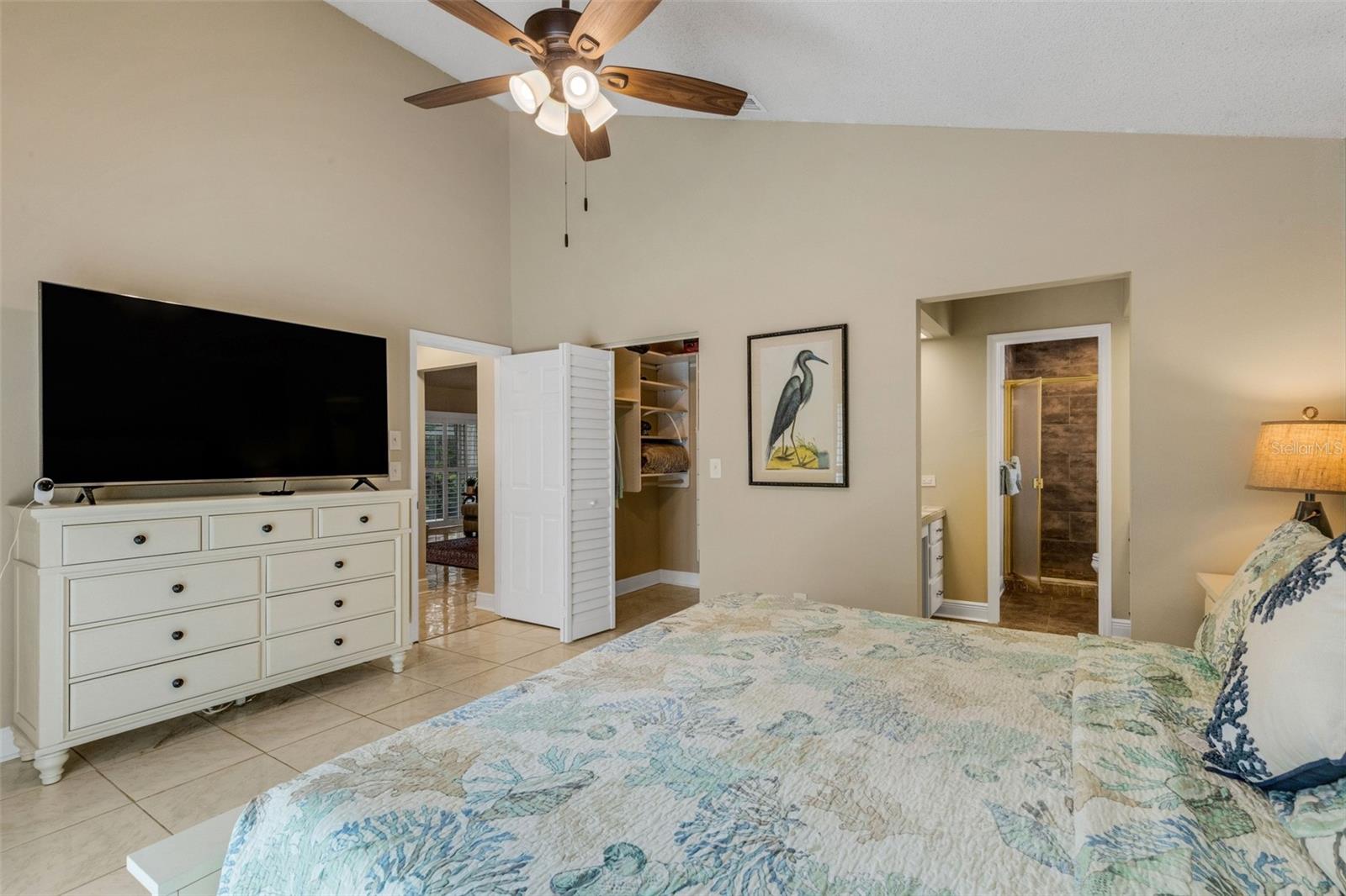1889 Springwood Cir N Property Photo 23