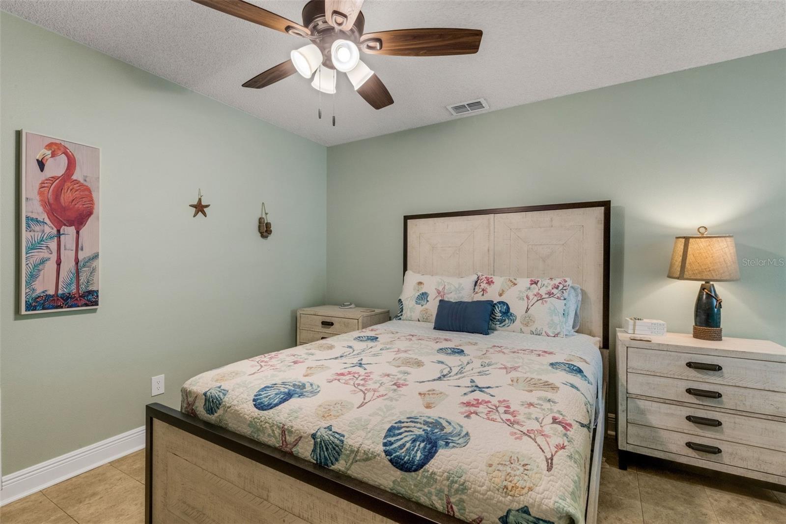 1889 Springwood Cir N Property Photo 30
