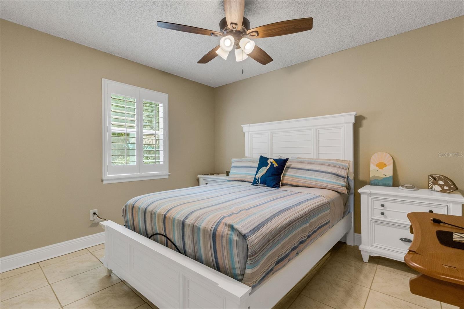 1889 Springwood Cir N Property Photo 34
