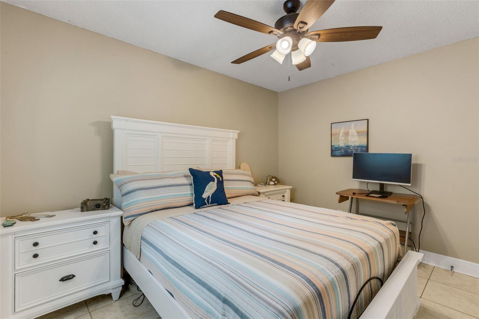 1889 Springwood Cir N Property Photo 35