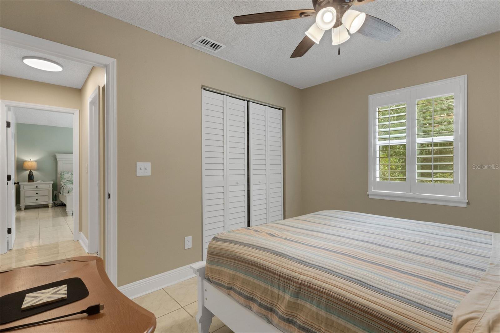 1889 Springwood Cir N Property Photo 37
