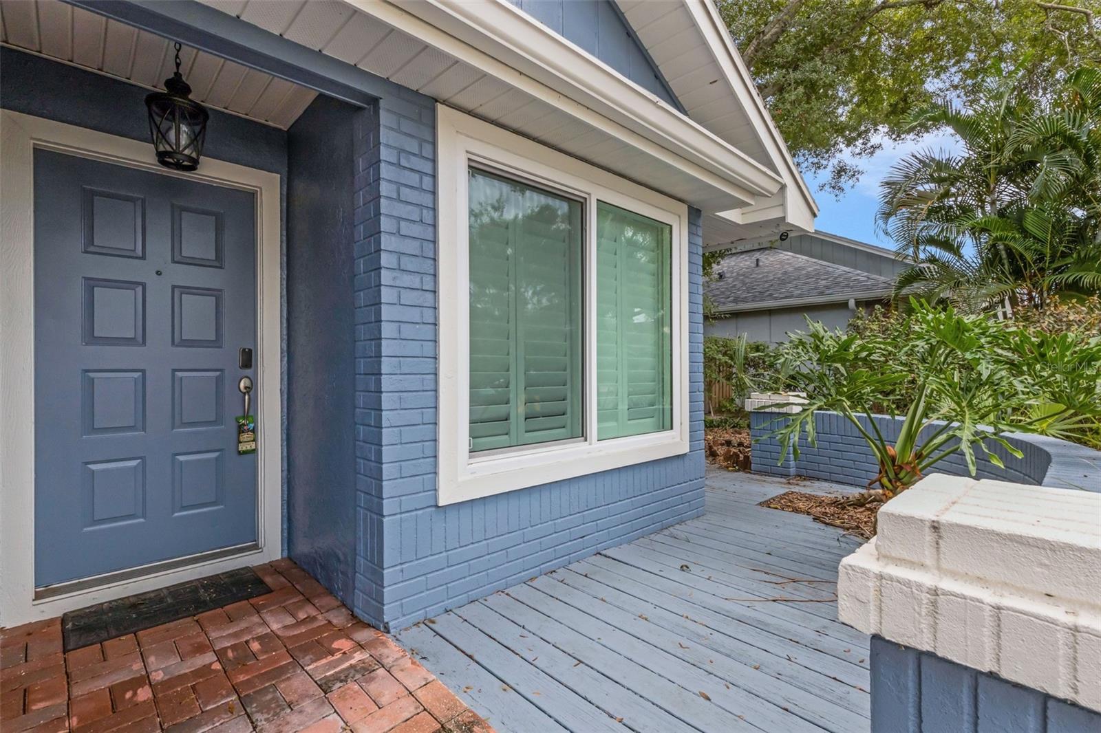 1889 Springwood Cir N Property Photo 49