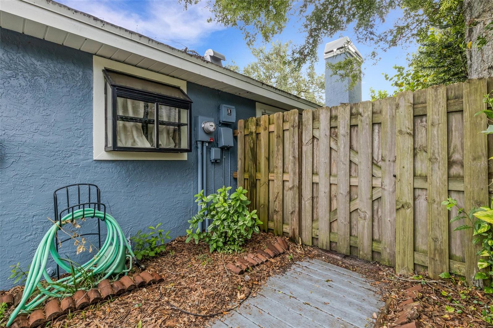 1889 Springwood Cir N Property Photo 50