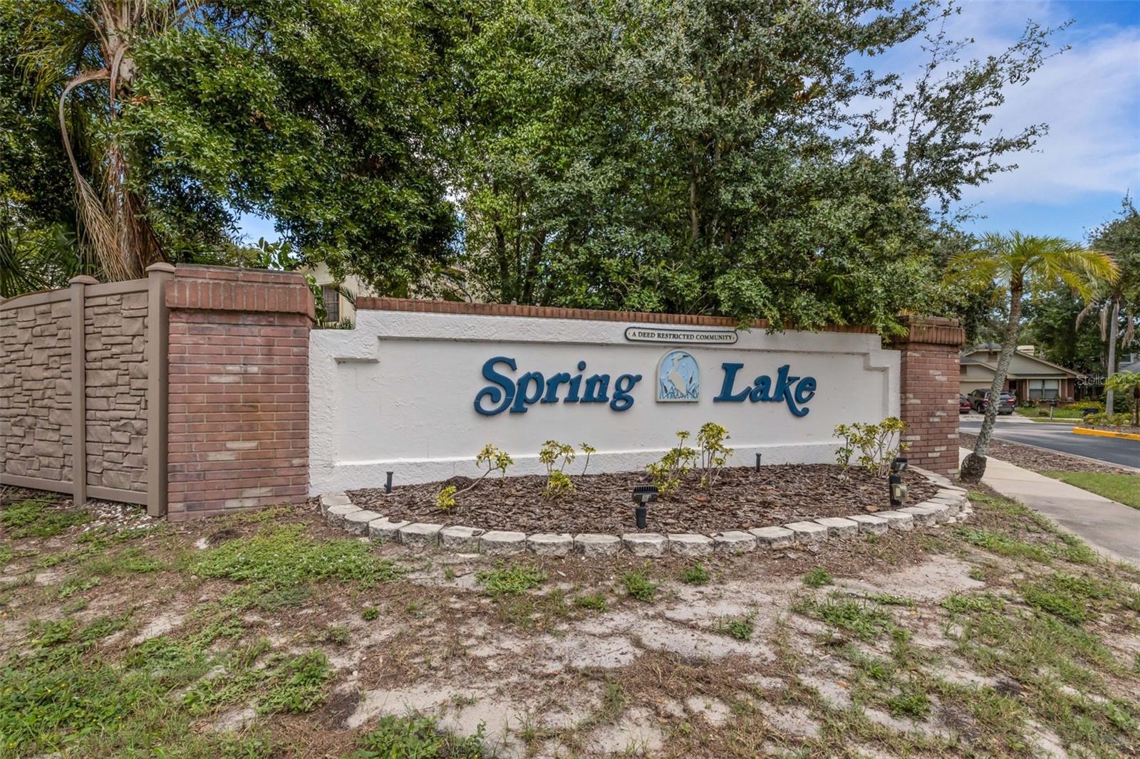 1889 Springwood Cir N Property Photo 51