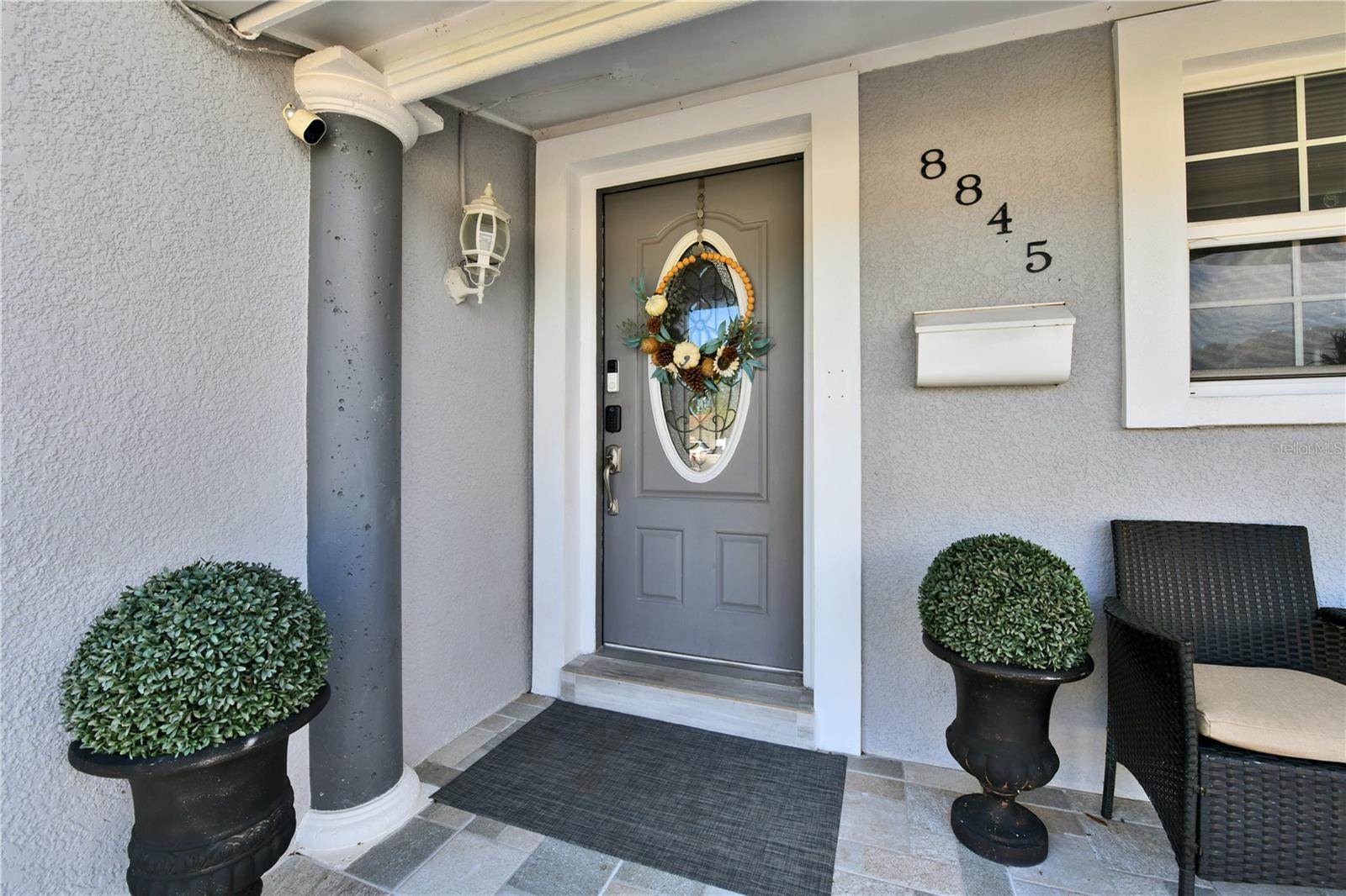 8845 Auburn Way Property Photo 1