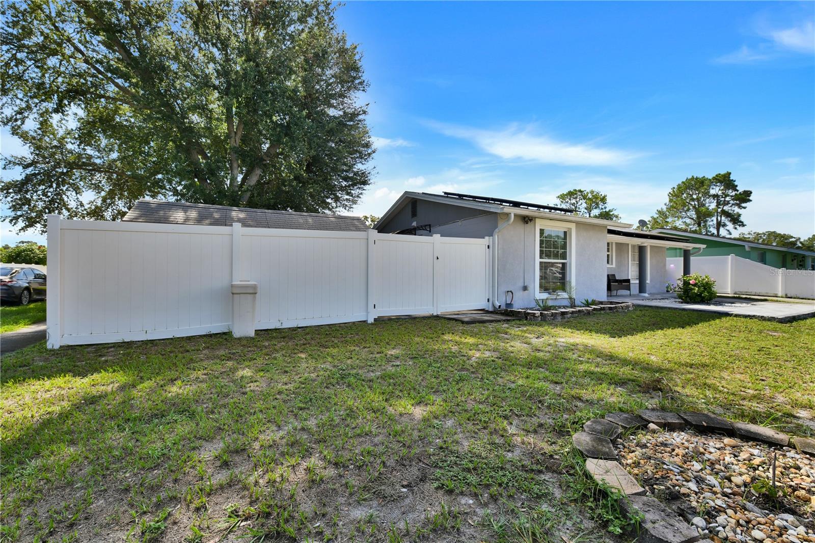8845 Auburn Way Property Photo 5