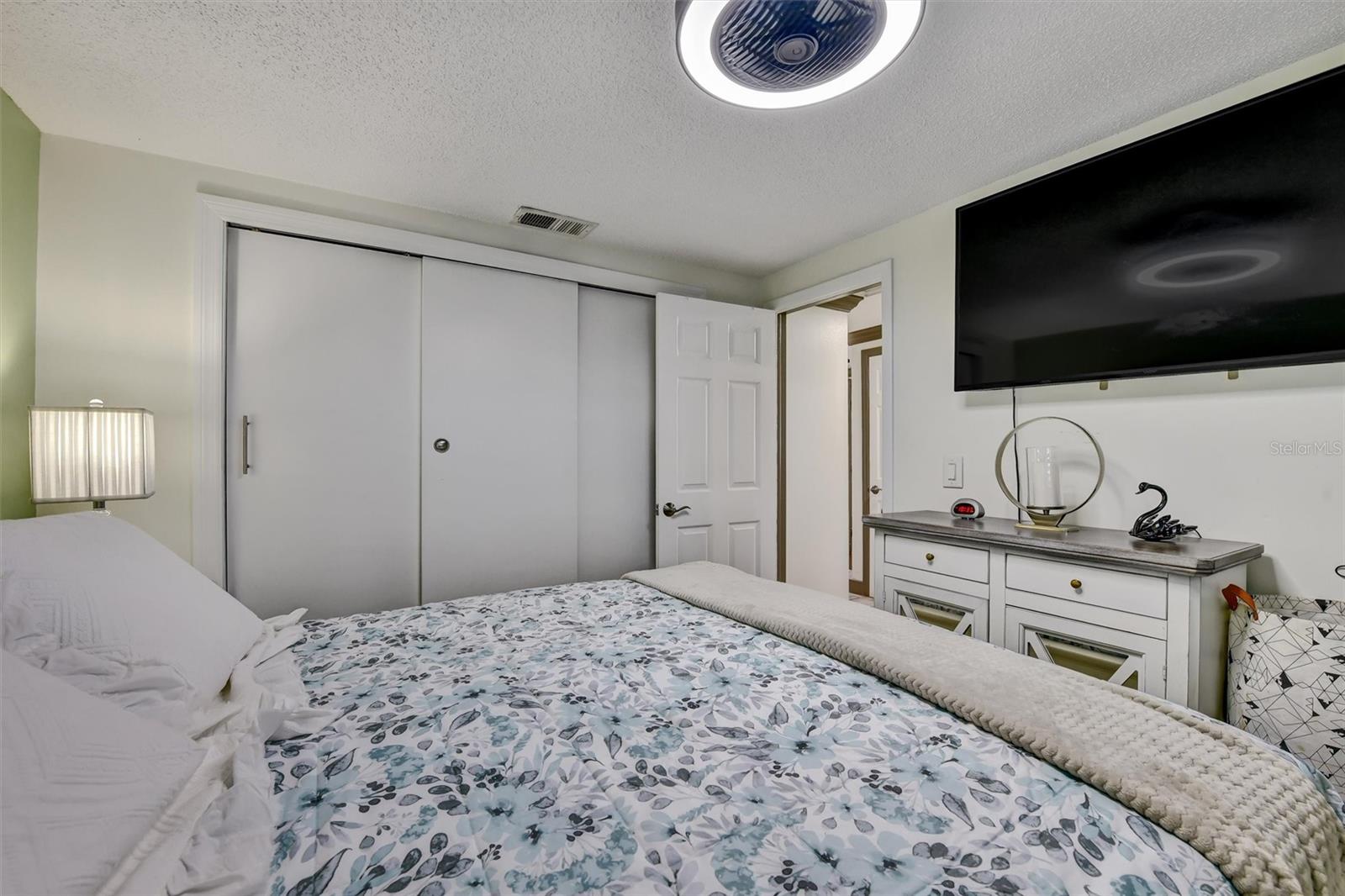 8845 Auburn Way Property Photo 16