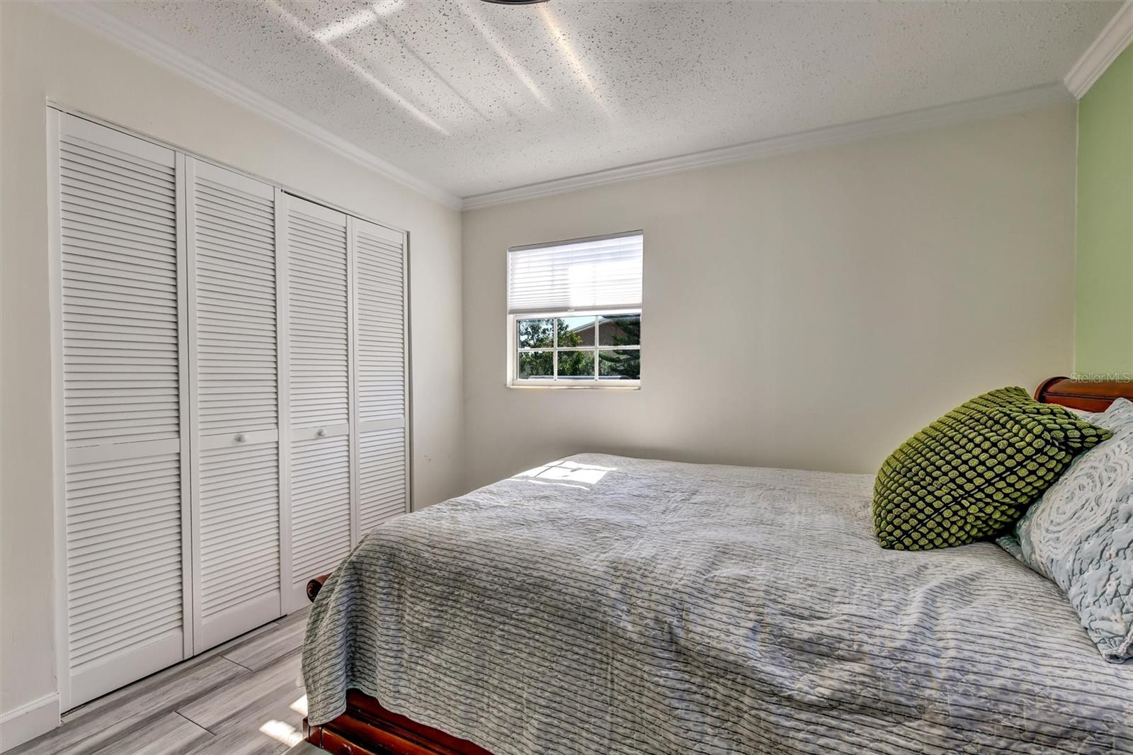 8845 Auburn Way Property Photo 17