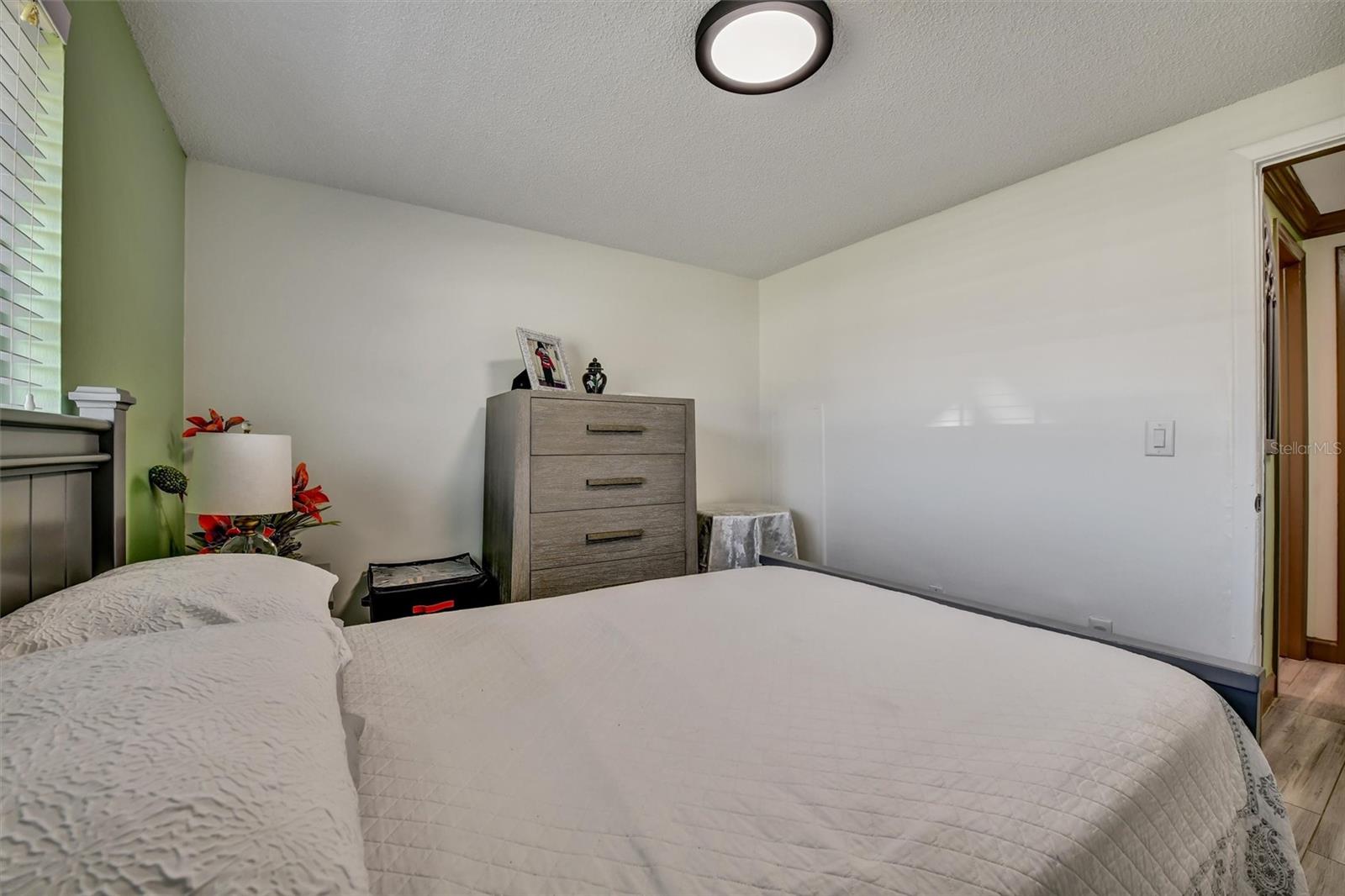 8845 Auburn Way Property Photo 26