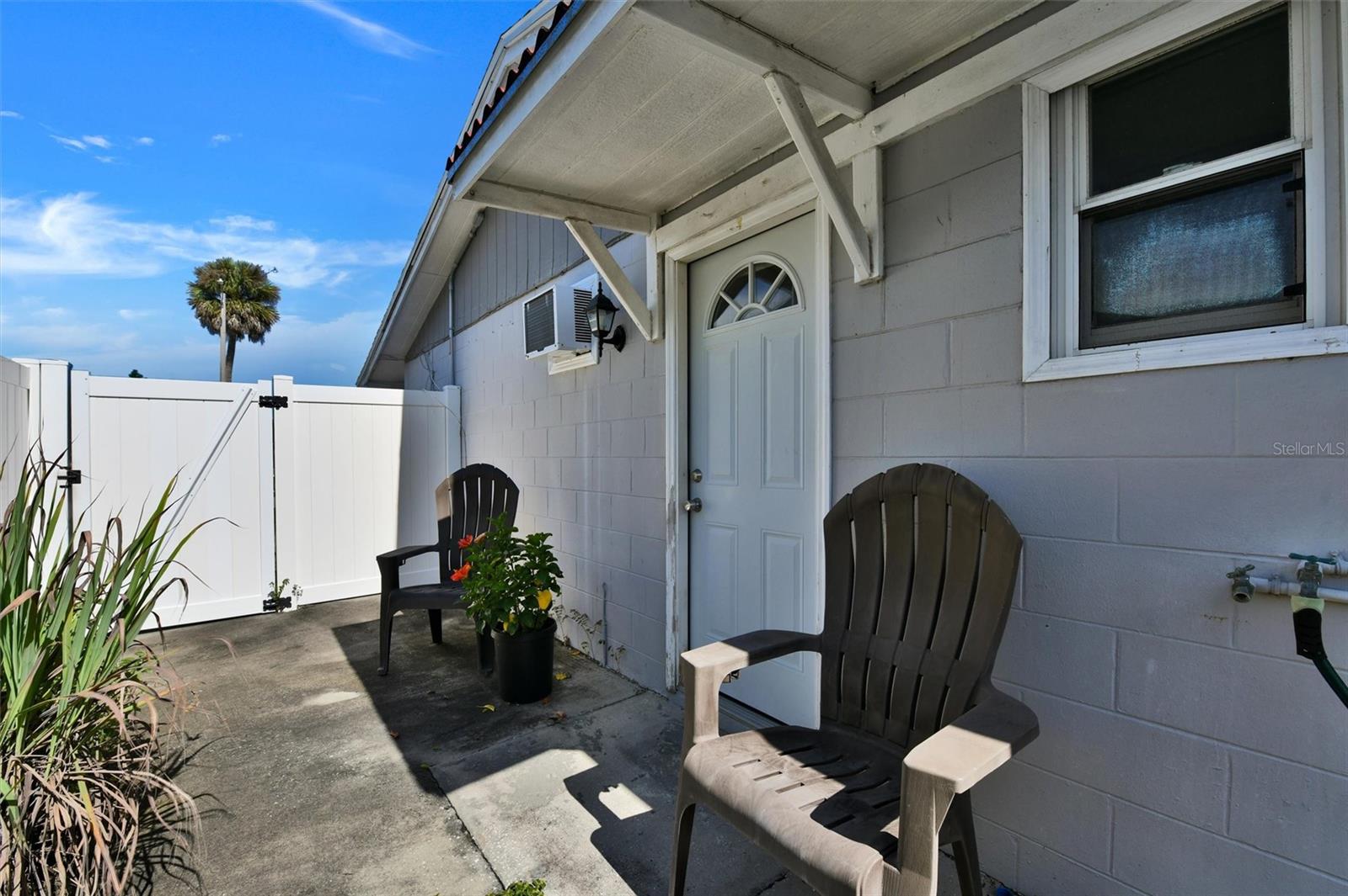 8845 Auburn Way Property Photo 32