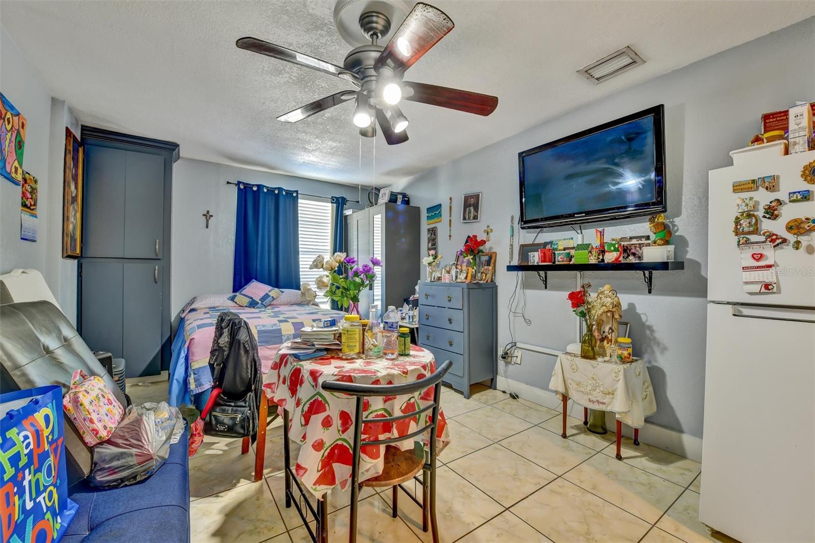 8845 Auburn Way Property Photo 34