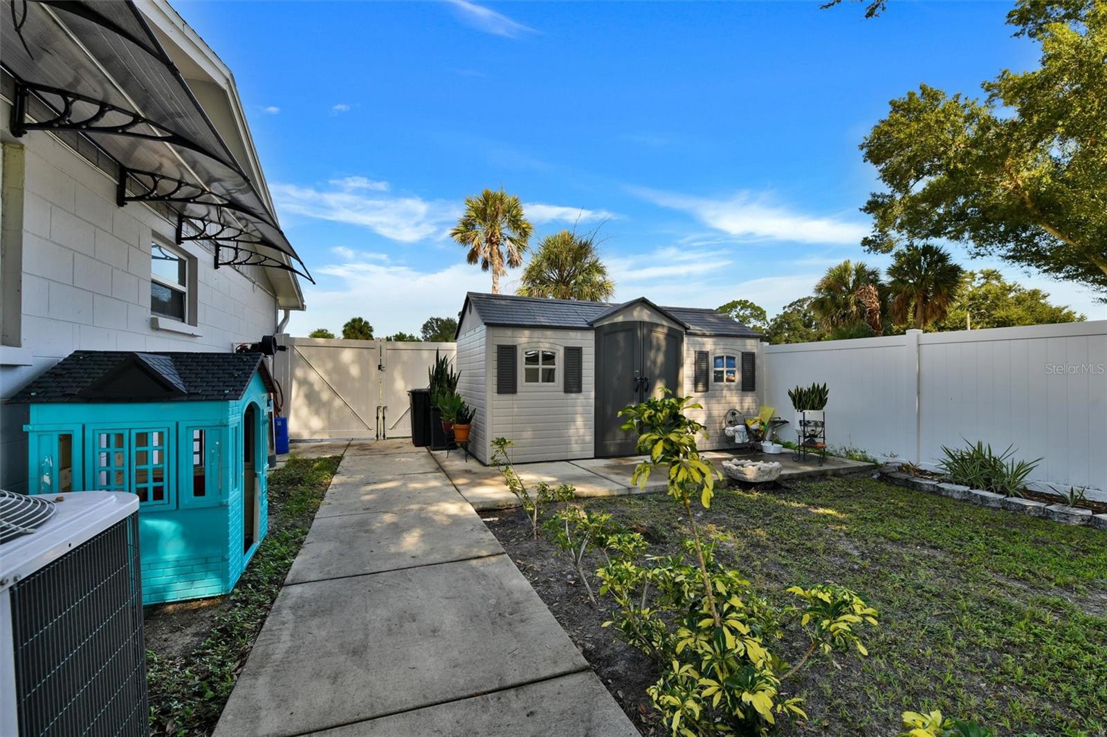 8845 Auburn Way Property Photo 39