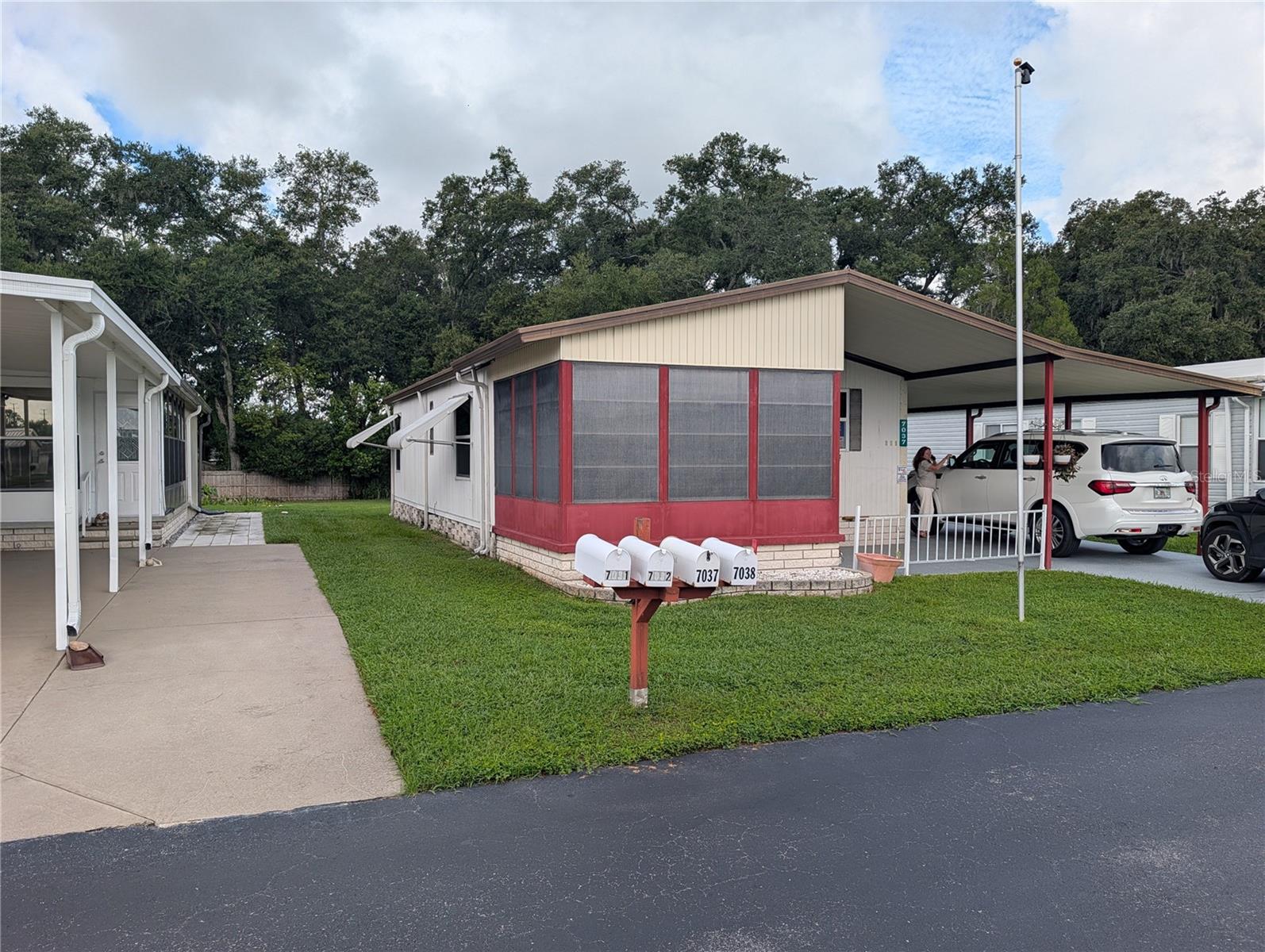 7037 NARANJA ST Property Photo 1