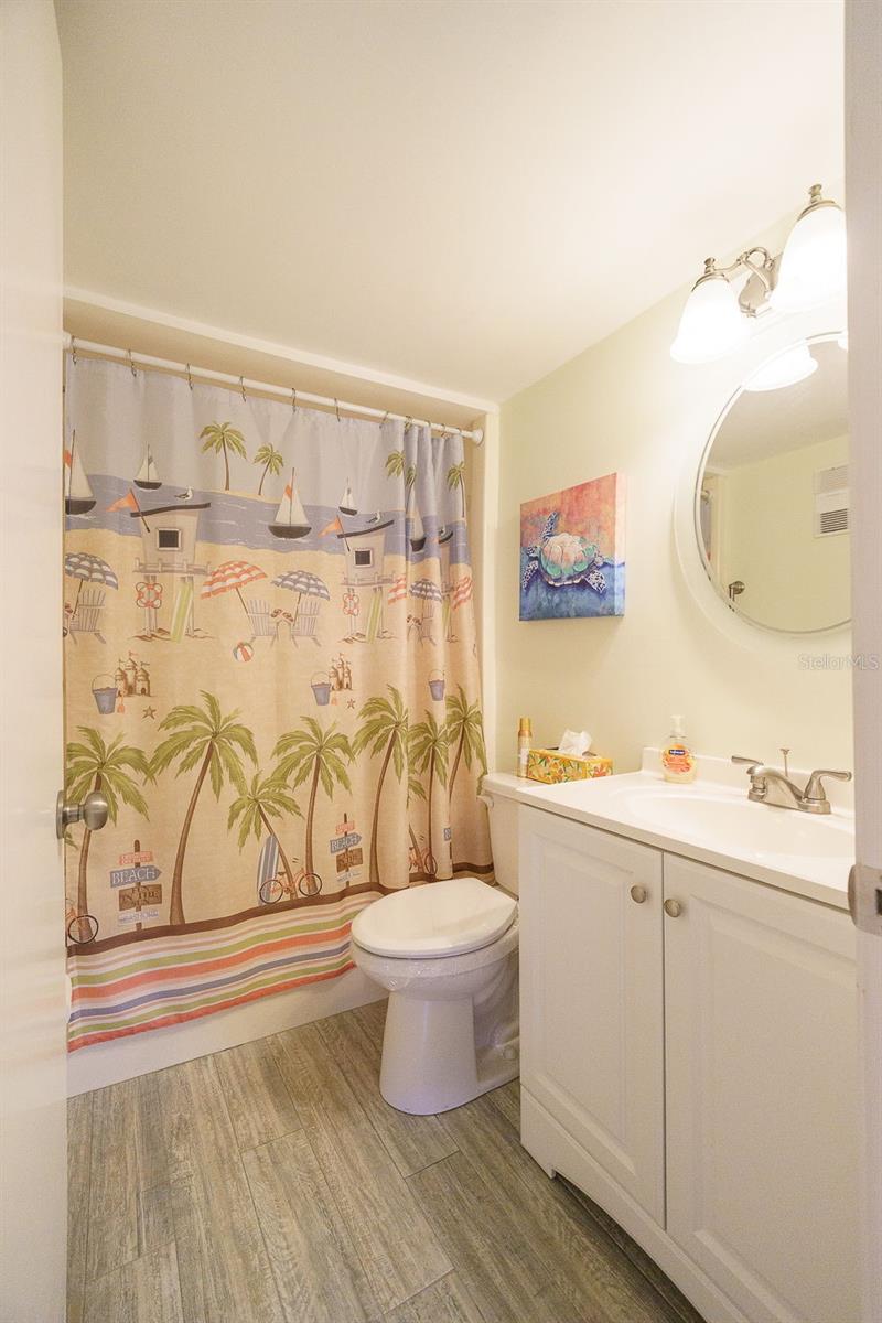 940 Virginia St #103 Property Photo 29