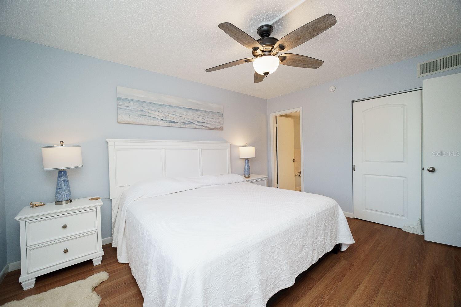 940 Virginia St #103 Property Photo 35