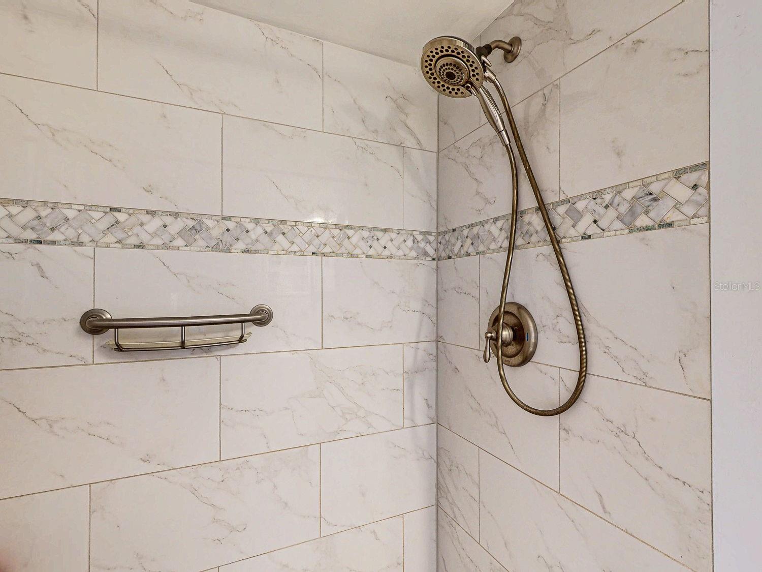 940 Virginia St #103 Property Photo 37