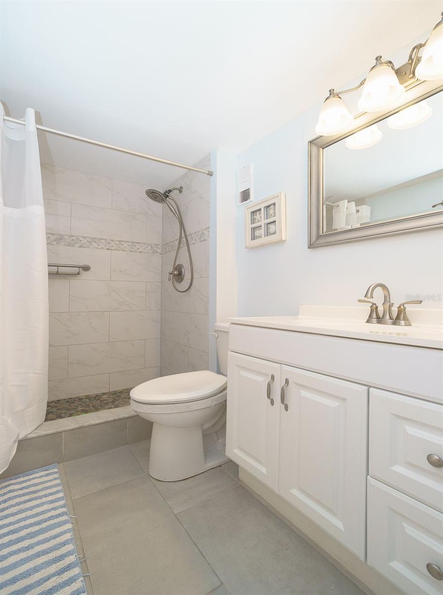 940 Virginia St #103 Property Photo 38