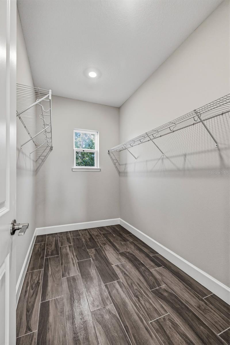 11126 Manor House Ln Property Photo 29