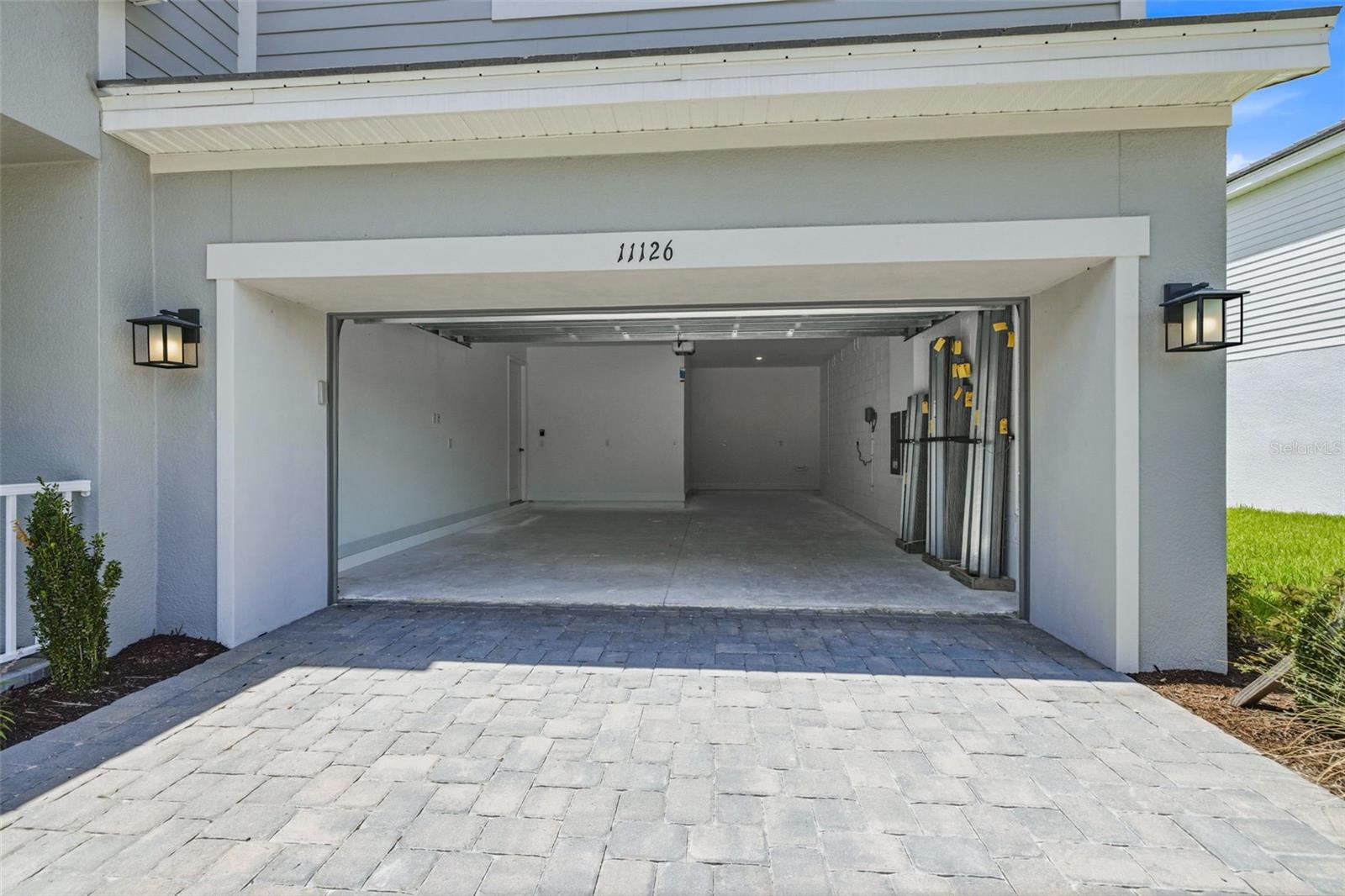 11126 Manor House Ln Property Photo 46