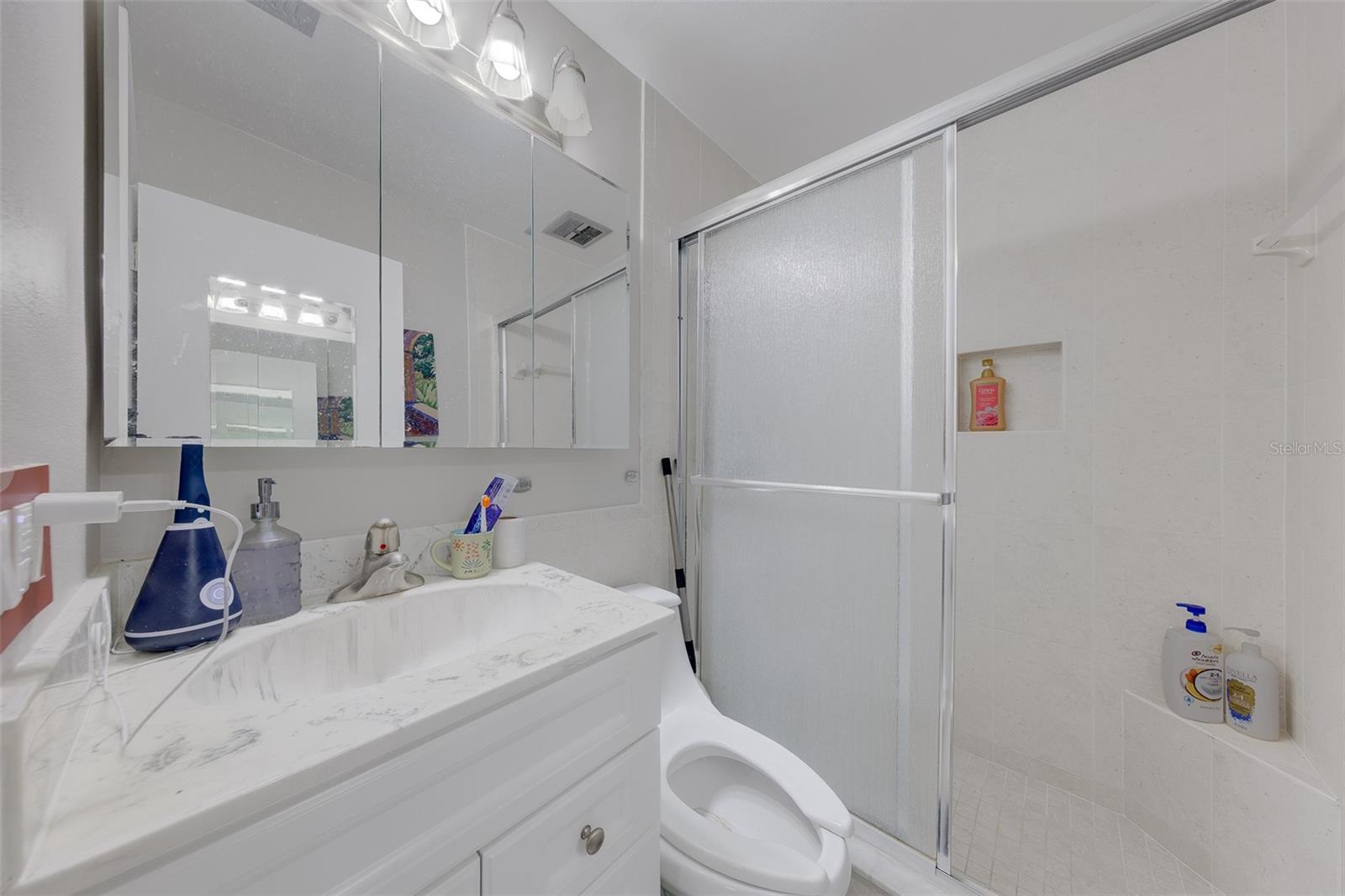 11224 82nd Ave #310 Property Photo 16