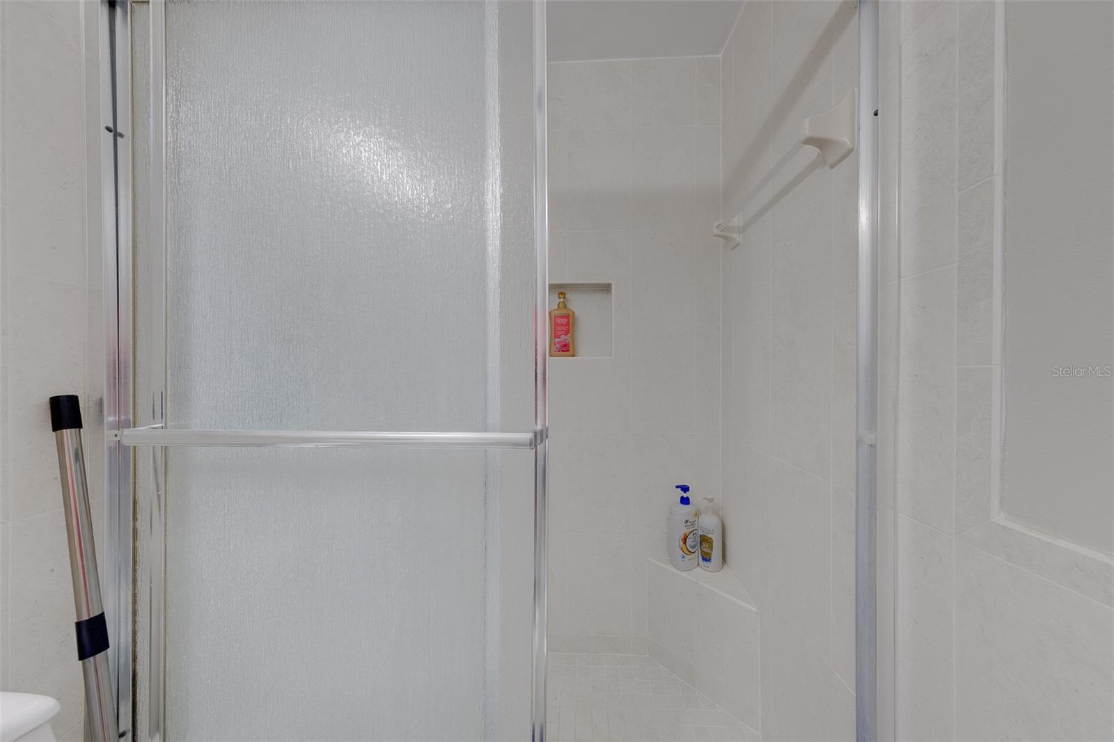 11224 82nd Ave #310 Property Photo 17