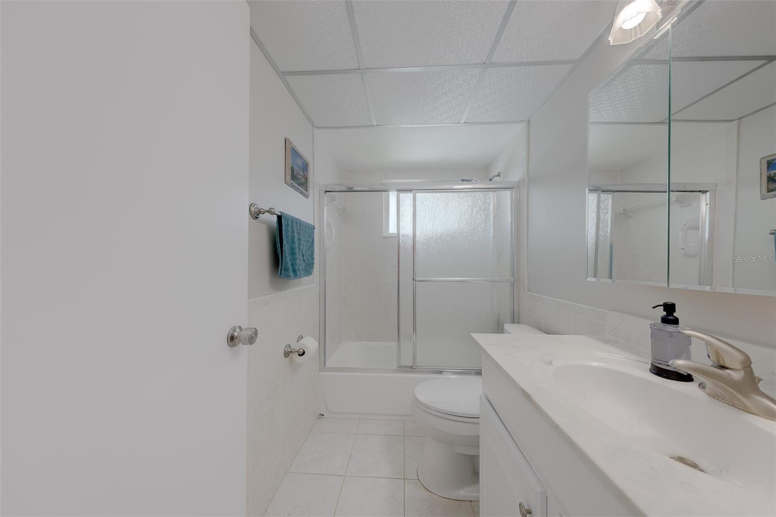 11224 82nd Ave #310 Property Photo 18