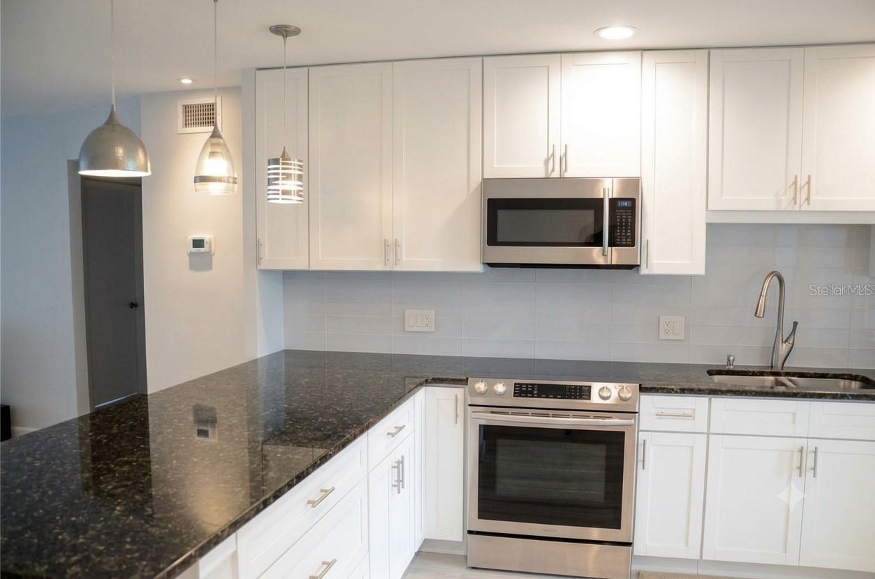 2041 Australia Way W #23 Property Photo 2