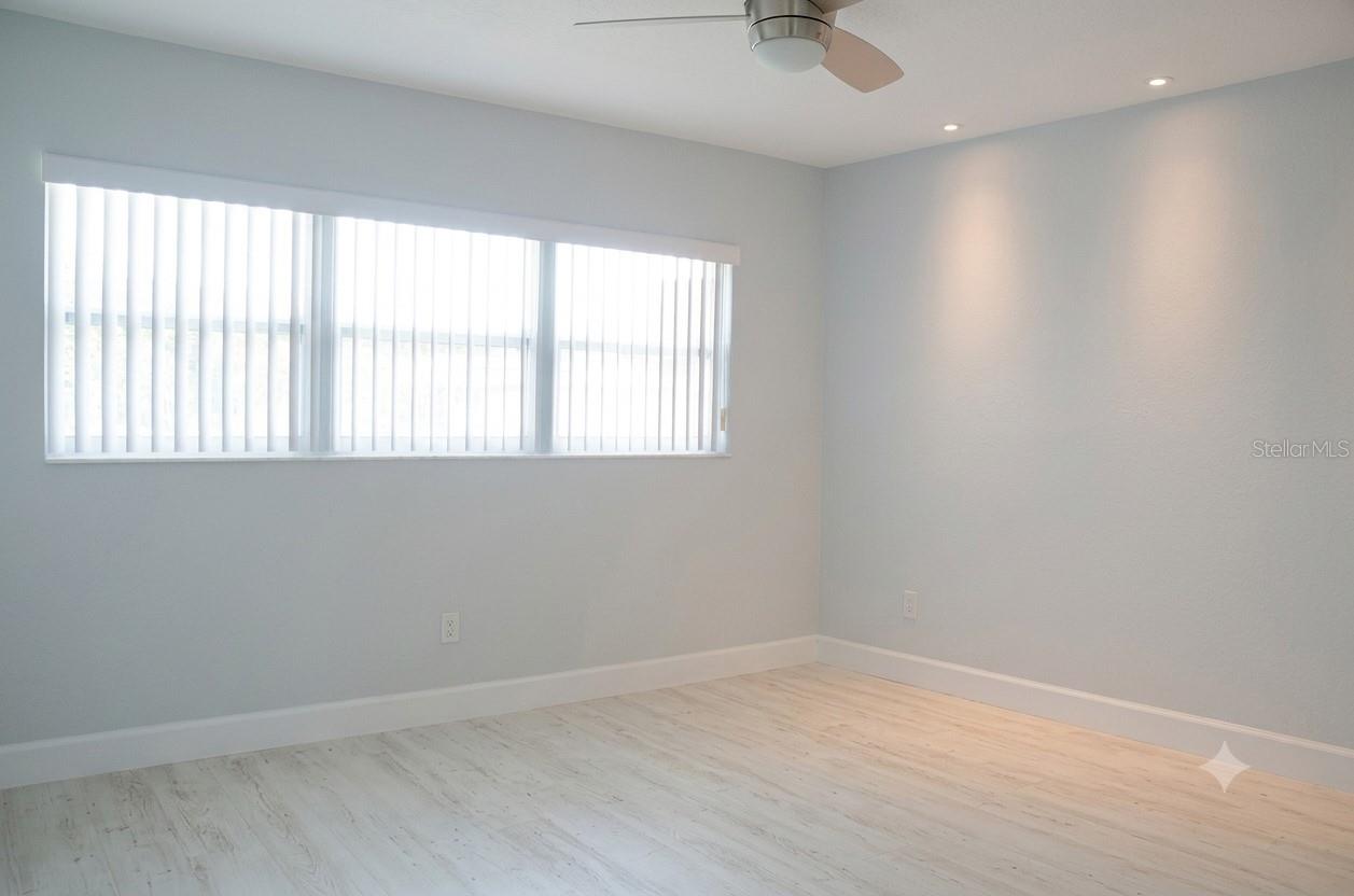 2041 Australia Way W #23 Property Photo 6
