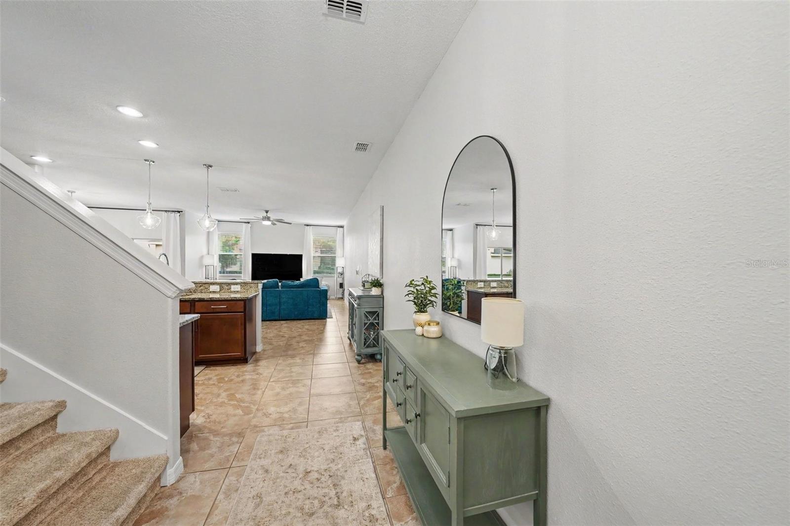 8604 Fiddleleaf Court Property Photo 7